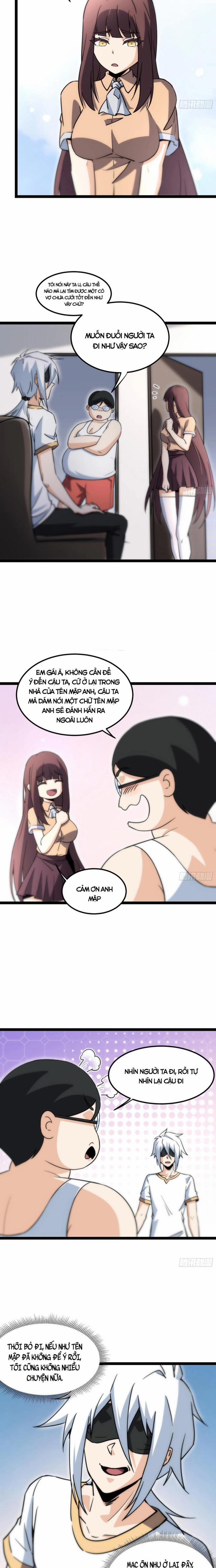 Tạ U Thiên Sư 60 trang 6