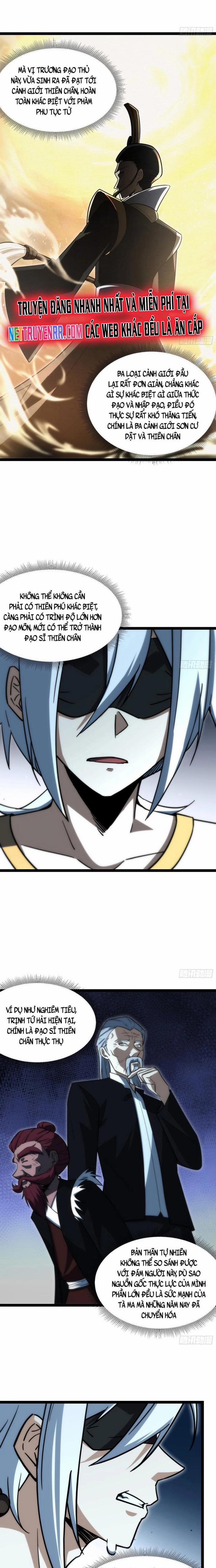 Tạ U Thiên Sư 61 trang 1