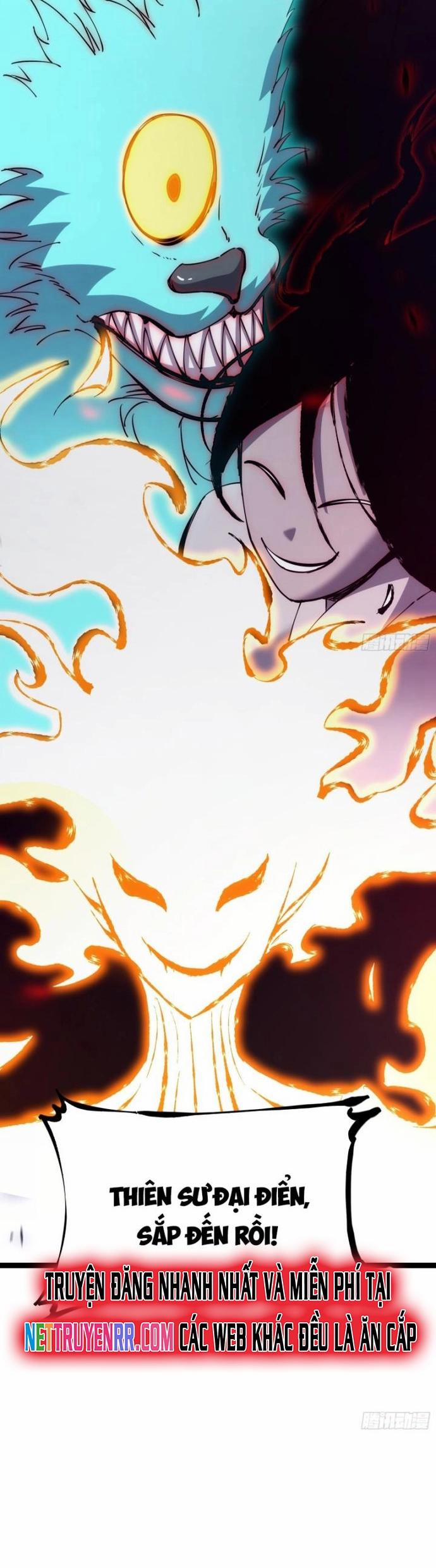 Tạ U Thiên Sư 61 trang 10