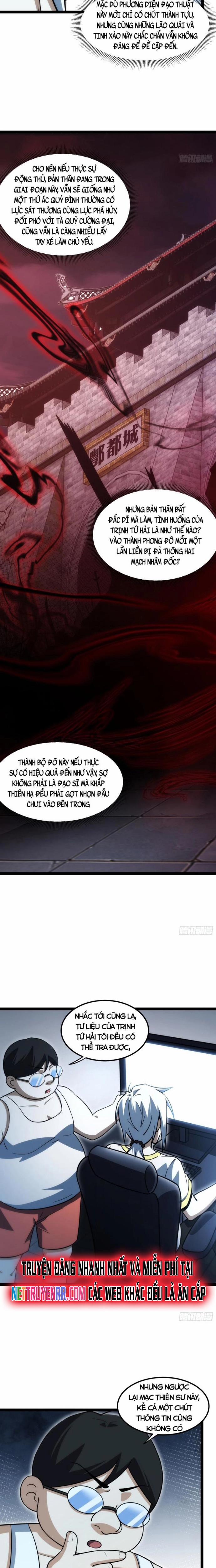 Tạ U Thiên Sư 61 trang 2