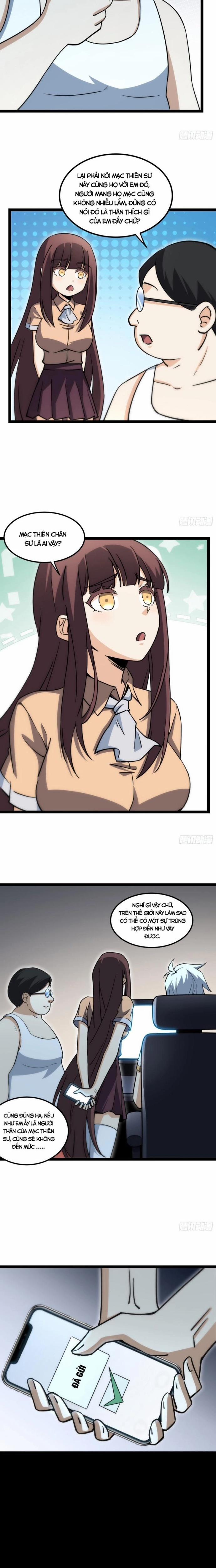 Tạ U Thiên Sư 61 trang 3