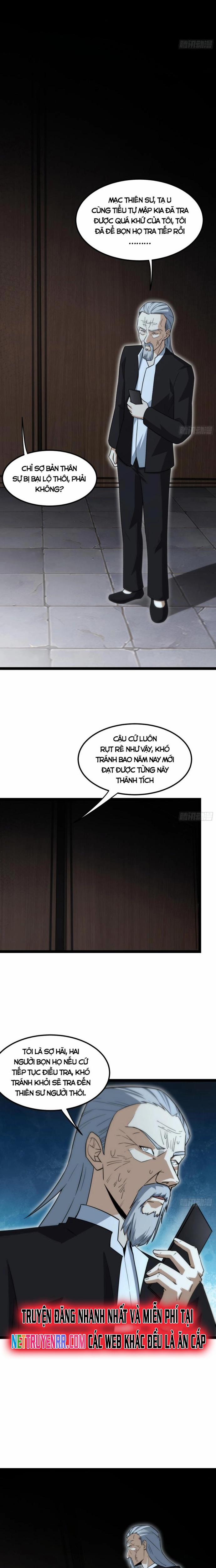 Tạ U Thiên Sư 61 trang 4