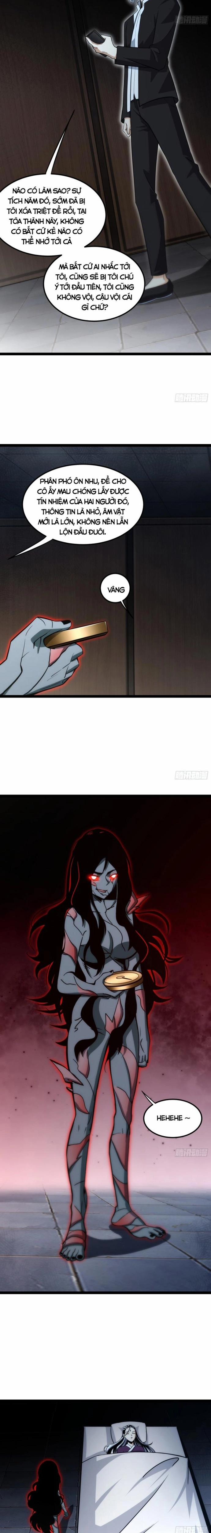 Tạ U Thiên Sư 61 trang 5