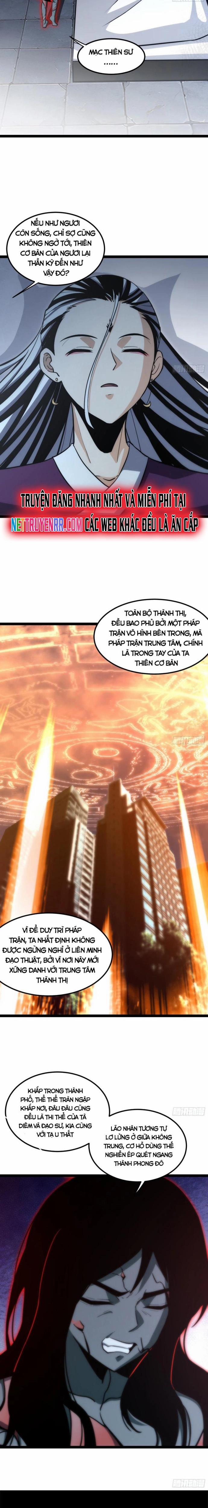 Tạ U Thiên Sư 61 trang 6