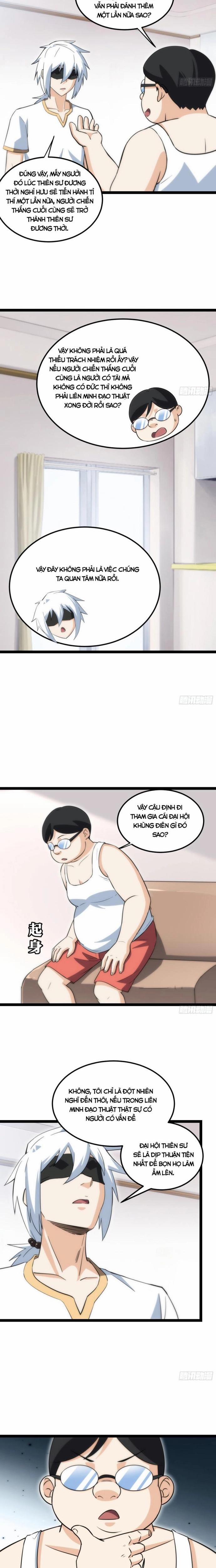 Tạ U Thiên Sư 62 trang 1