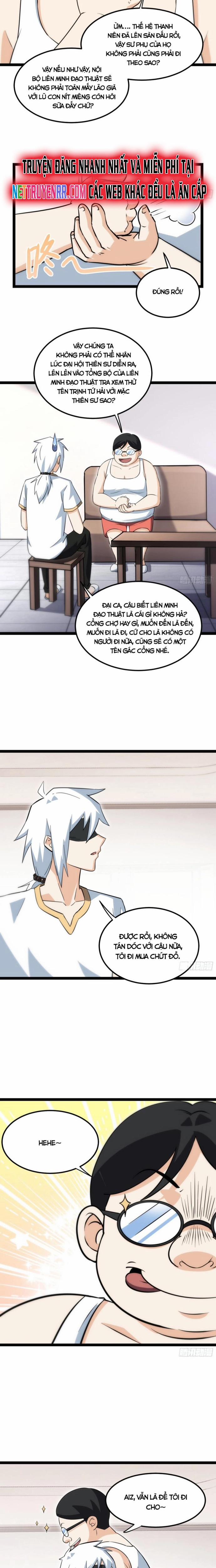 Tạ U Thiên Sư 62 trang 2