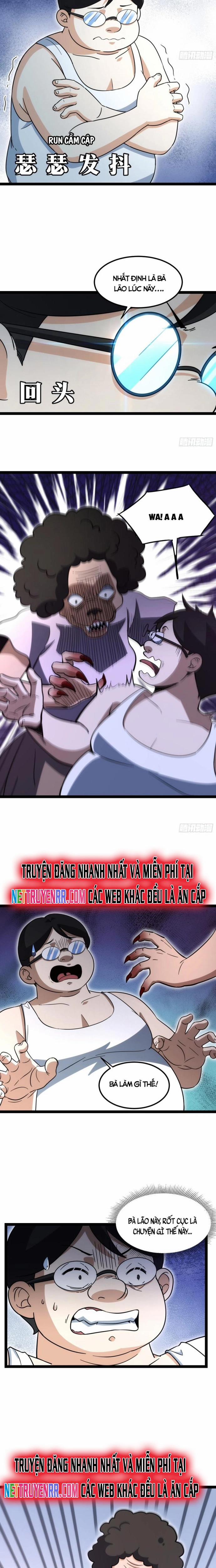 Tạ U Thiên Sư 62 trang 5