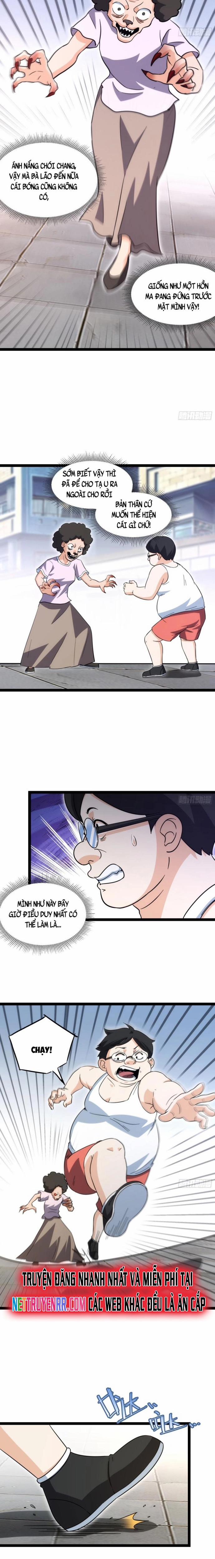 Tạ U Thiên Sư 62 trang 6