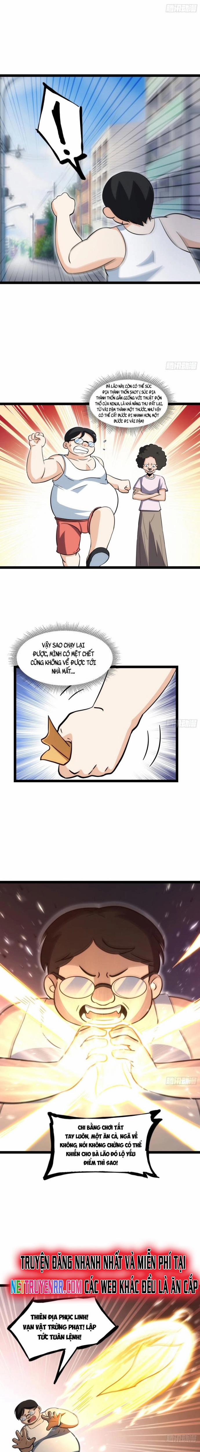 Tạ U Thiên Sư 62 trang 7