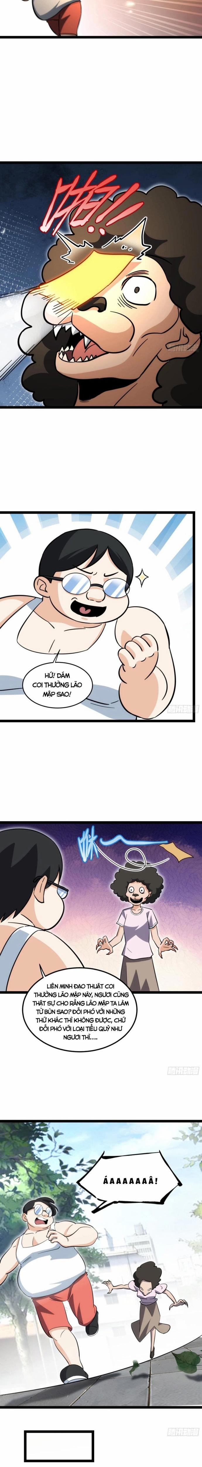 Tạ U Thiên Sư 62 trang 8