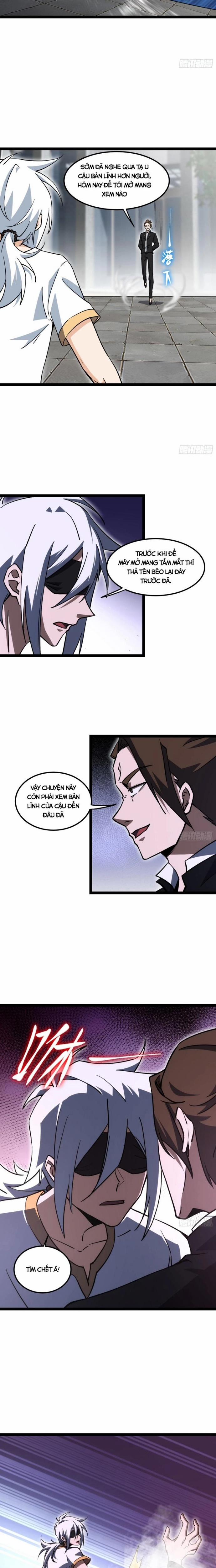 Tạ U Thiên Sư 63 trang 5