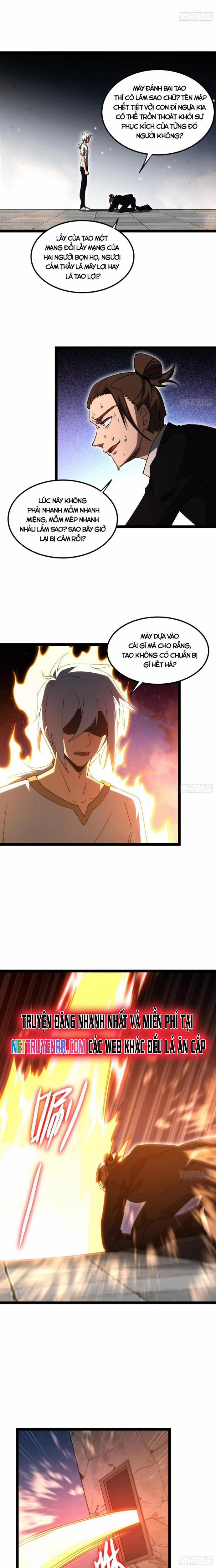 Tạ U Thiên Sư 63 trang 7