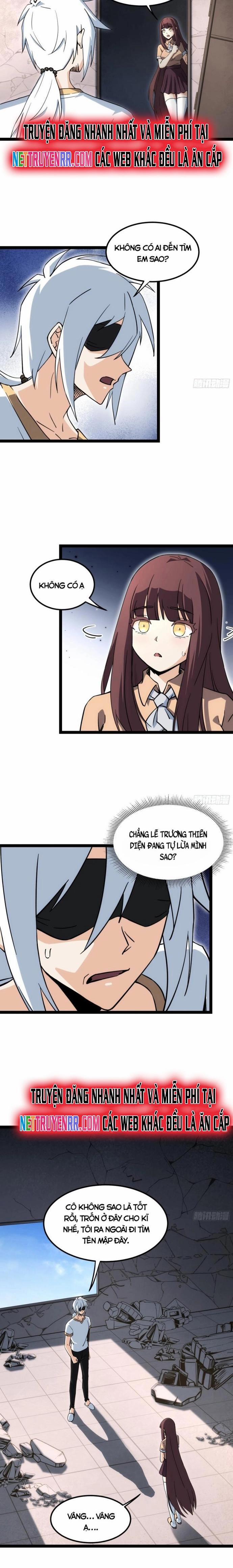 Tạ U Thiên Sư 63 trang 9