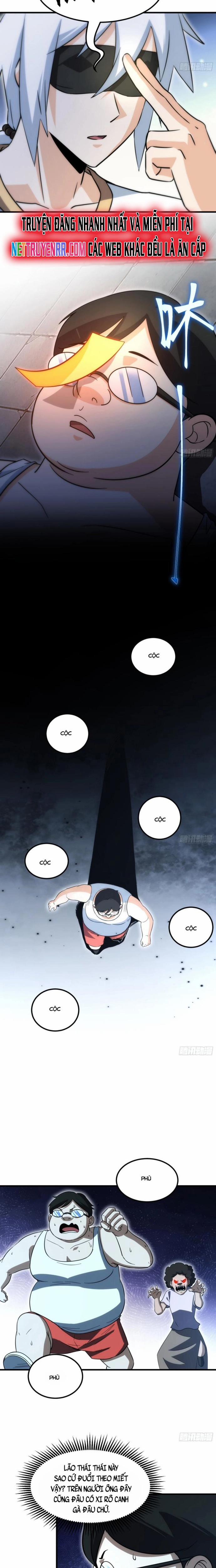 Tạ U Thiên Sư 64 trang 1