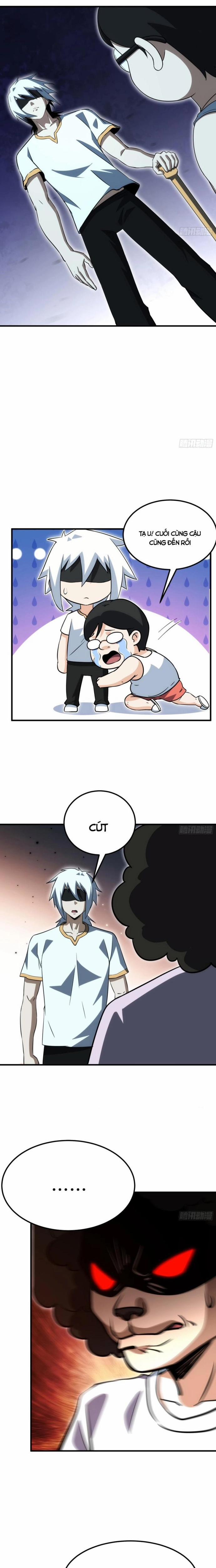 Tạ U Thiên Sư 64 trang 3