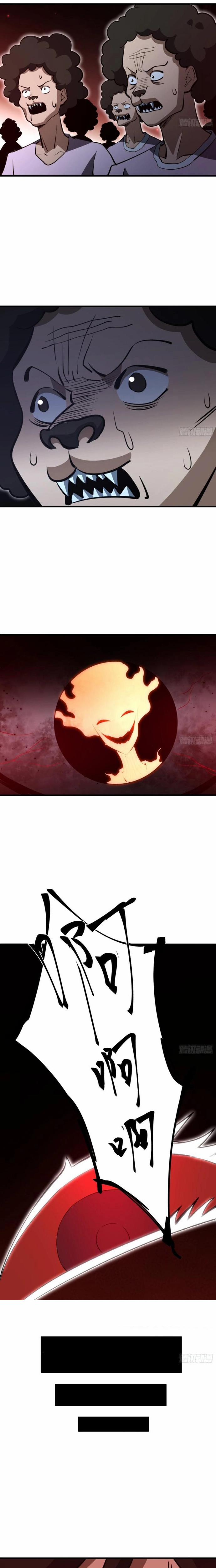 Tạ U Thiên Sư 64 trang 7