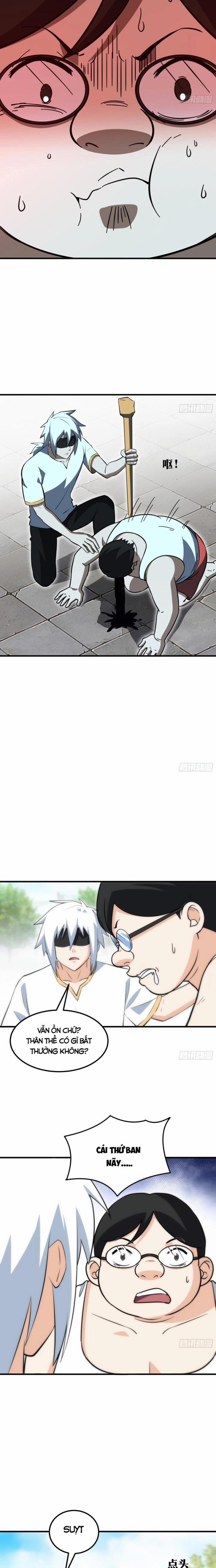 Tạ U Thiên Sư 64 trang 8