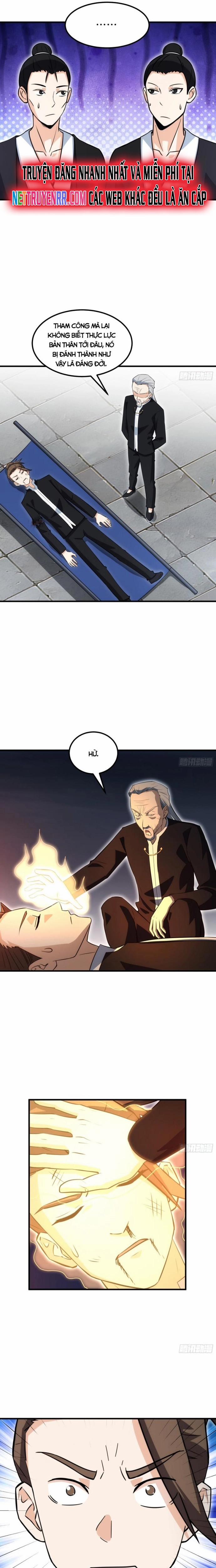 Tạ U Thiên Sư 65 trang 1