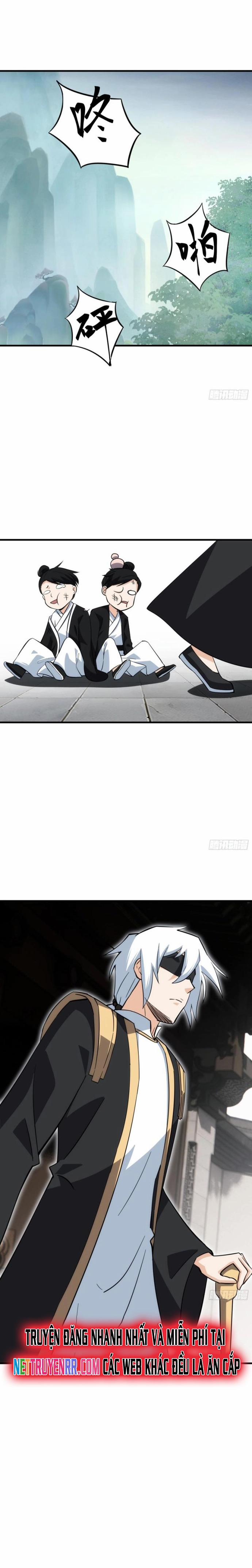 Tạ U Thiên Sư 65 trang 10