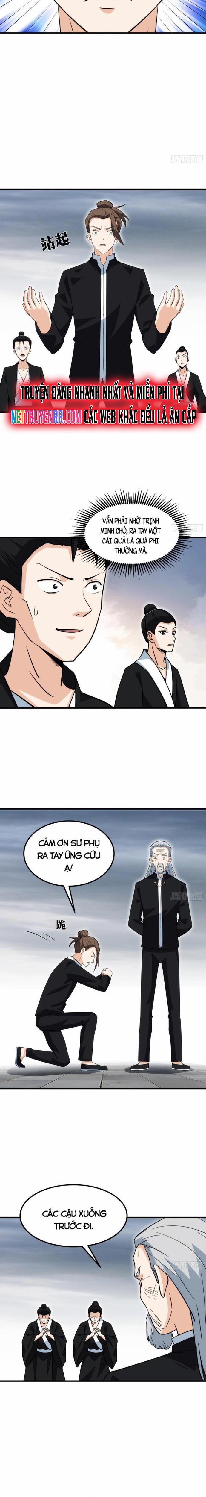 Tạ U Thiên Sư 65 trang 2