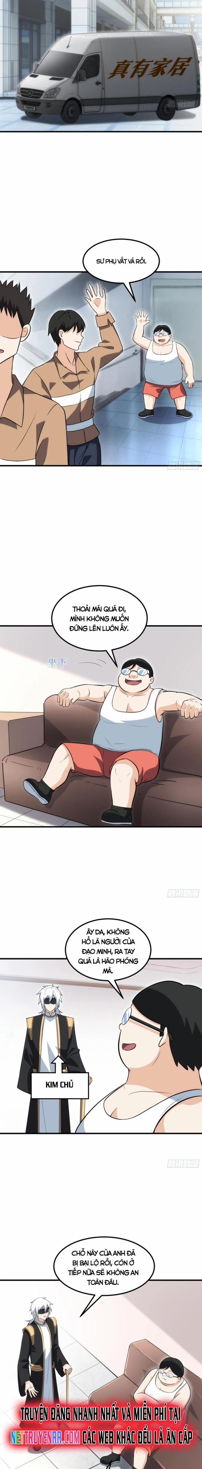 Tạ U Thiên Sư 65 trang 6