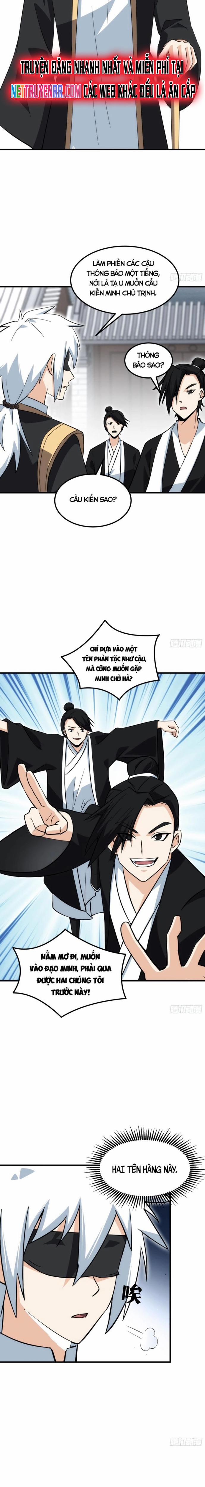 Tạ U Thiên Sư 65 trang 9