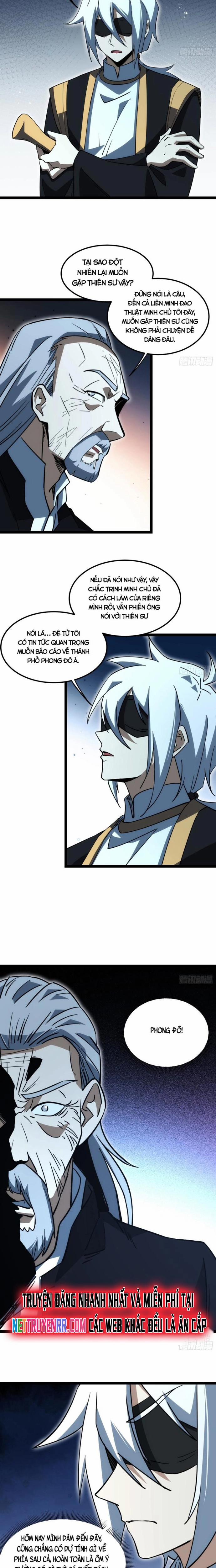 Tạ U Thiên Sư 66 trang 1