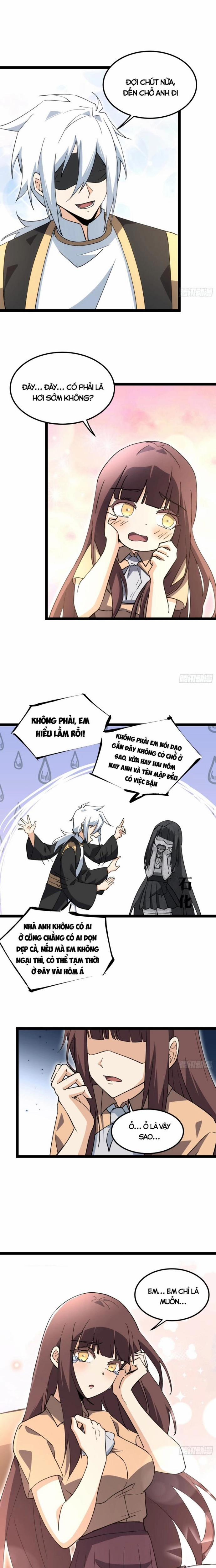 Tạ U Thiên Sư 66 trang 10