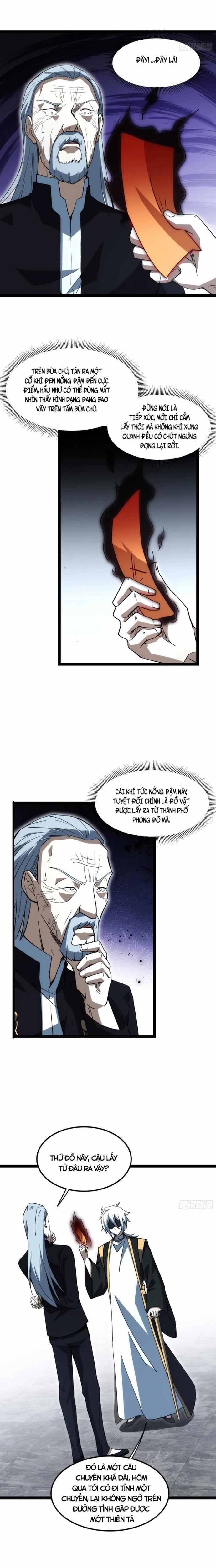 Tạ U Thiên Sư 66 trang 4