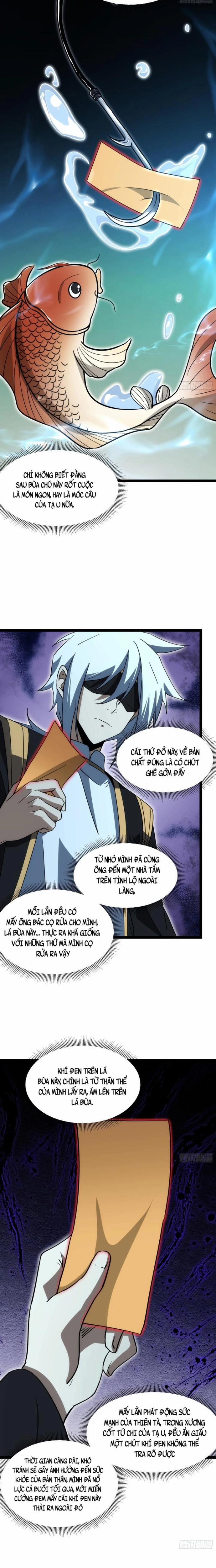 Tạ U Thiên Sư 66 trang 6