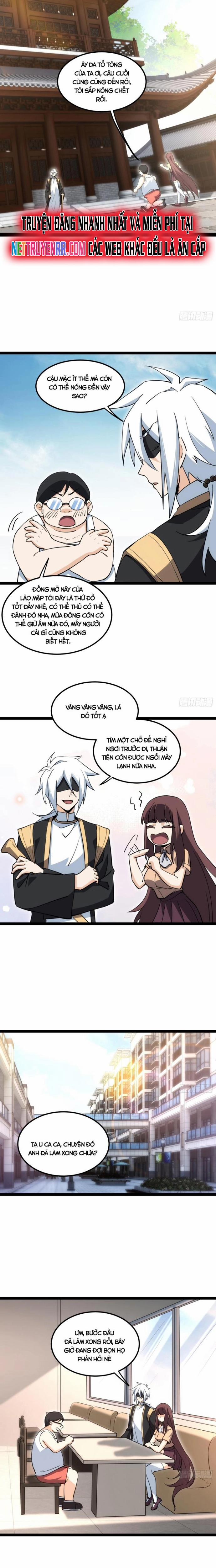 Tạ U Thiên Sư 66 trang 9