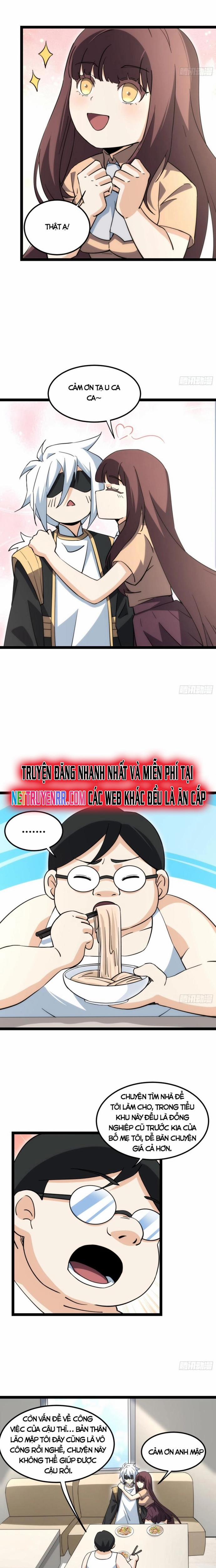 Tạ U Thiên Sư 67 trang 1