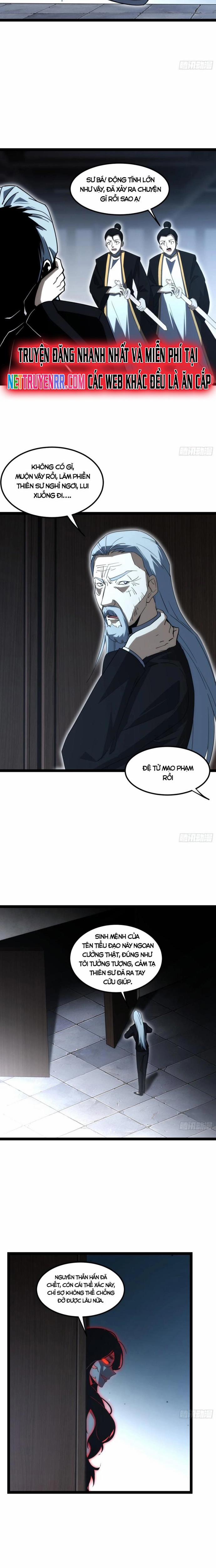 Tạ U Thiên Sư 67 trang 10