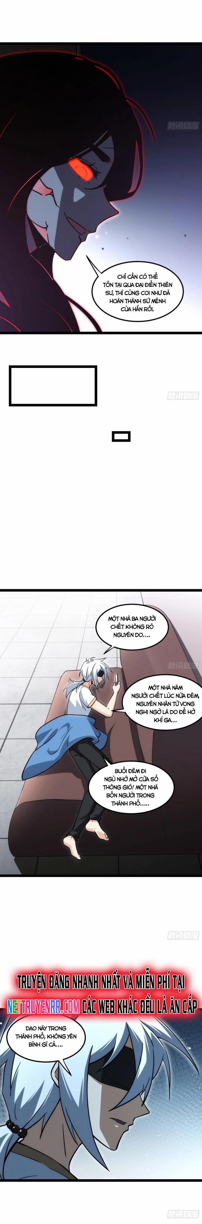 Tạ U Thiên Sư 67 trang 11