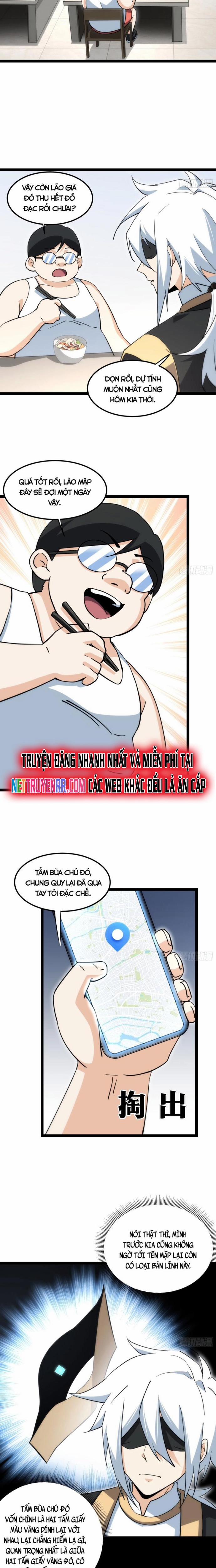 Tạ U Thiên Sư 67 trang 2