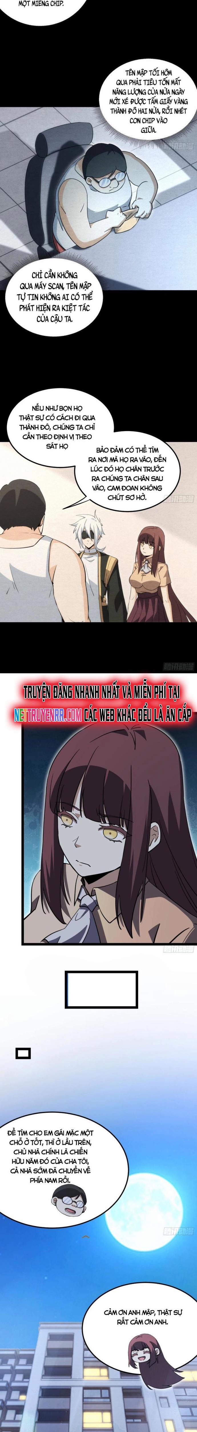 Tạ U Thiên Sư 67 trang 3