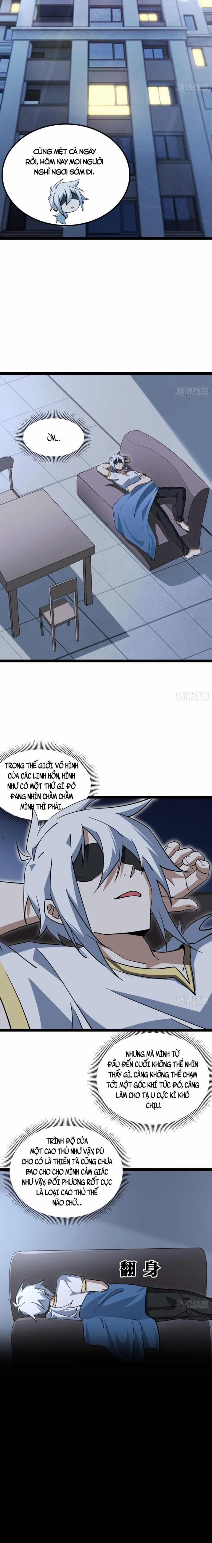 Tạ U Thiên Sư 67 trang 4