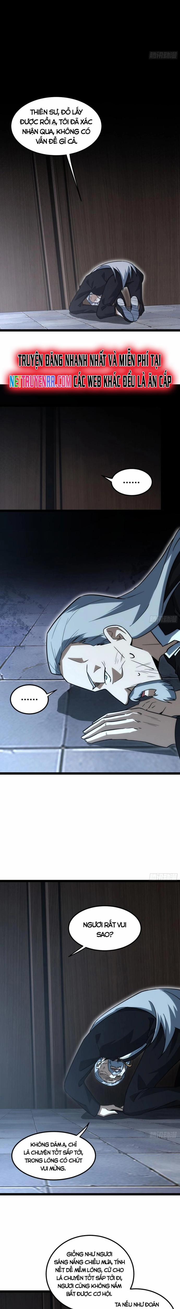 Tạ U Thiên Sư 67 trang 5