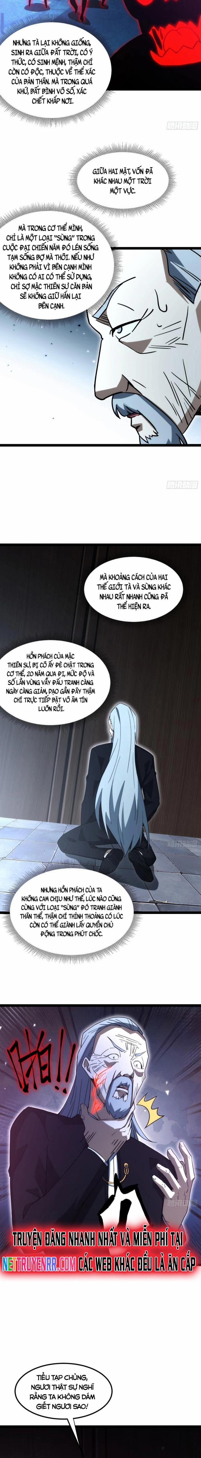 Tạ U Thiên Sư 67 trang 7