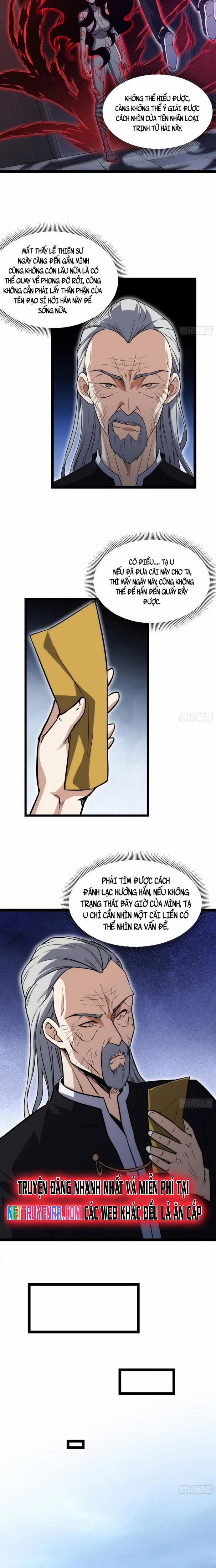 Tạ U Thiên Sư 68 trang 3