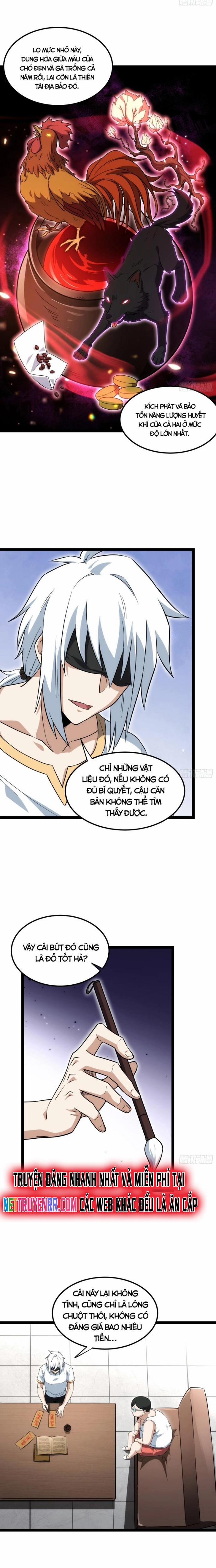 Tạ U Thiên Sư 68 trang 8