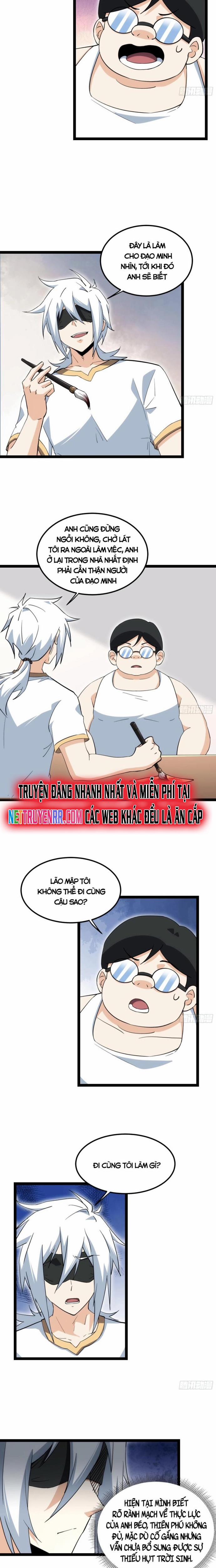 Tạ U Thiên Sư 69 trang 1