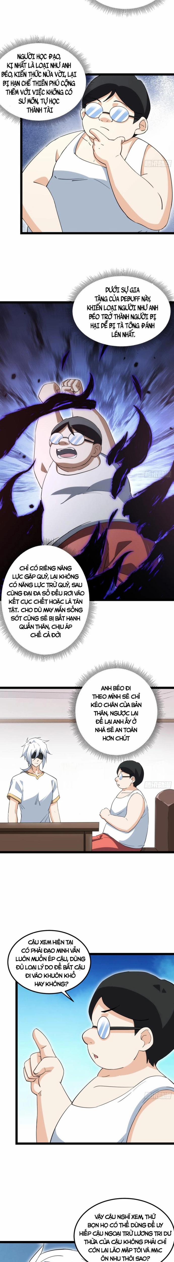 Tạ U Thiên Sư 69 trang 2