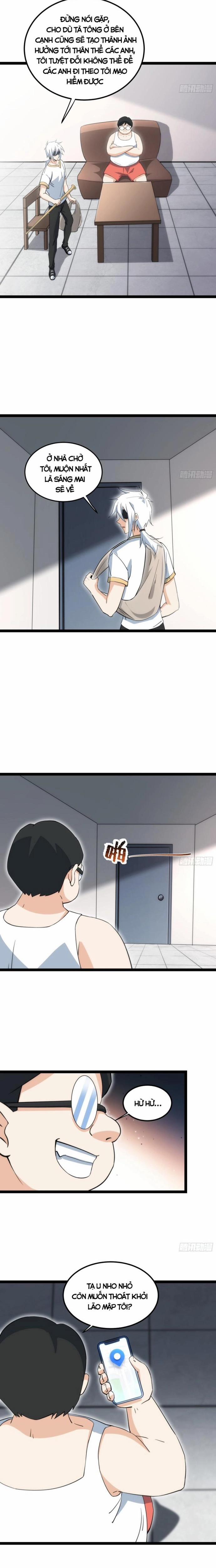 Tạ U Thiên Sư 69 trang 4