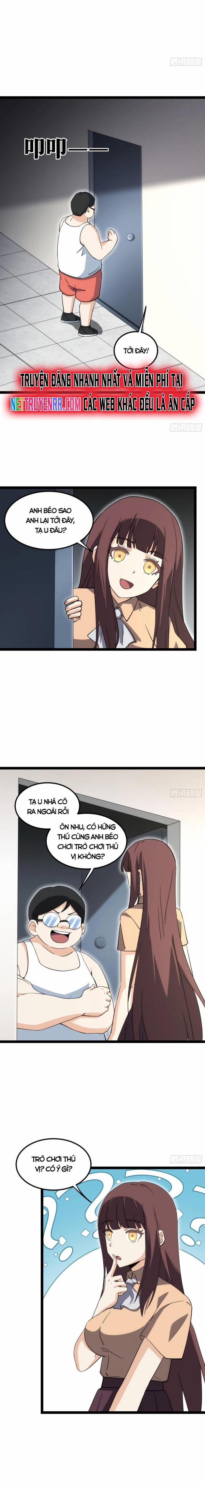 Tạ U Thiên Sư 69 trang 5