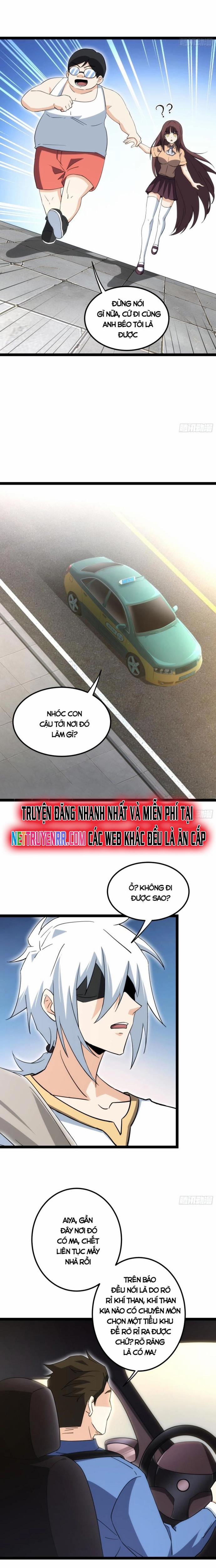 Tạ U Thiên Sư 69 trang 6