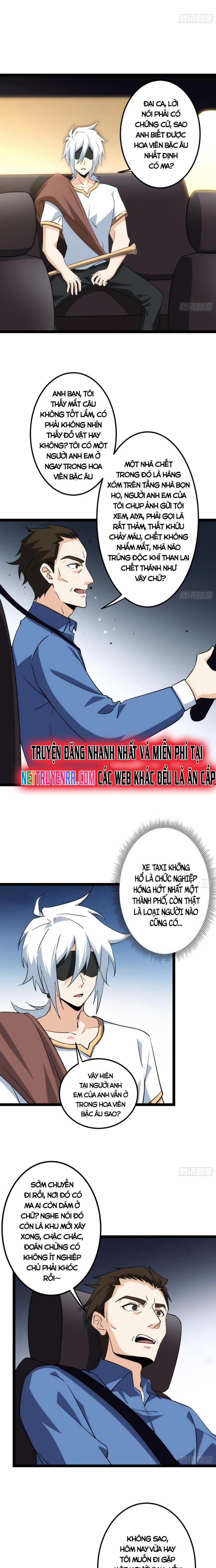 Tạ U Thiên Sư 69 trang 7