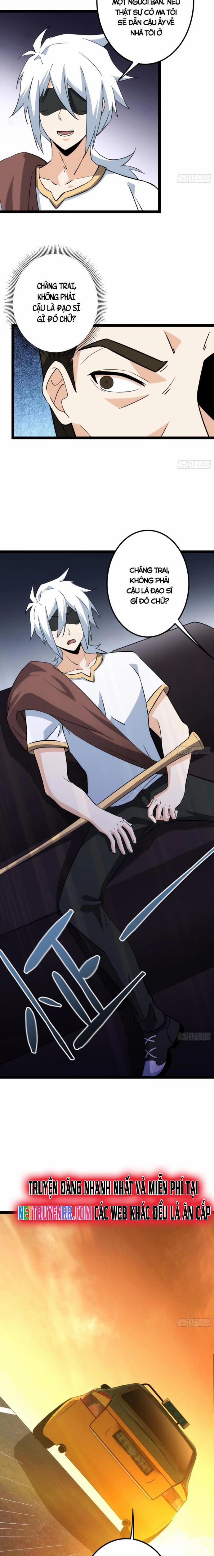 Tạ U Thiên Sư 69 trang 8