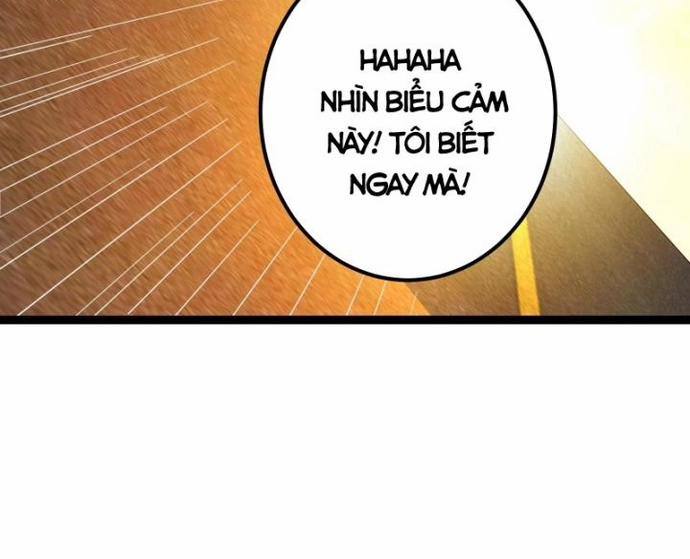 Tạ U Thiên Sư 69 trang 9