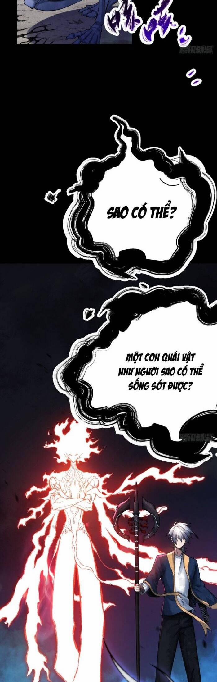 Tạ U Thiên Sư 7 trang 1